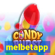 melbetapp