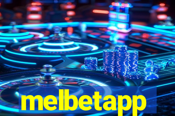 melbetapp