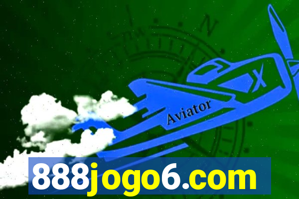 888jogo6.com