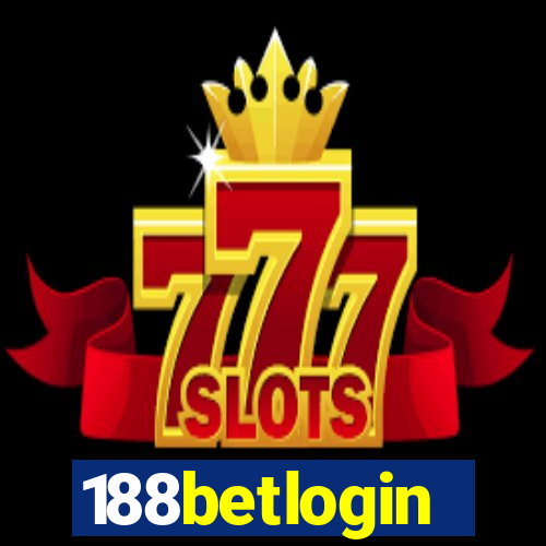 188betlogin