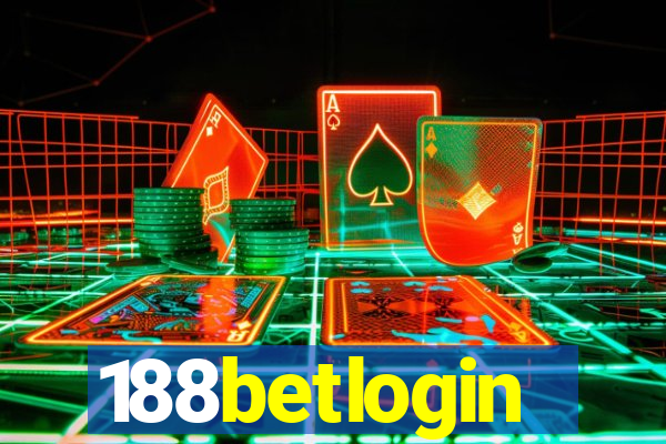 188betlogin