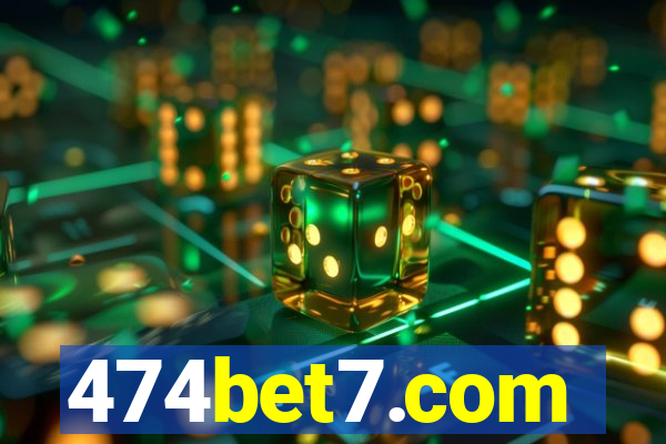 474bet7.com