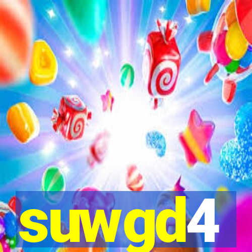 suwgd4