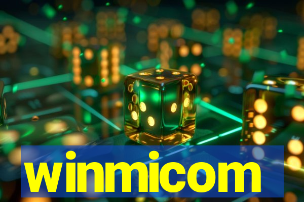 winmicom