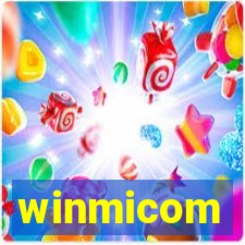 winmicom