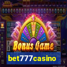 bet777casino