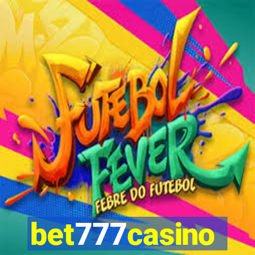 bet777casino