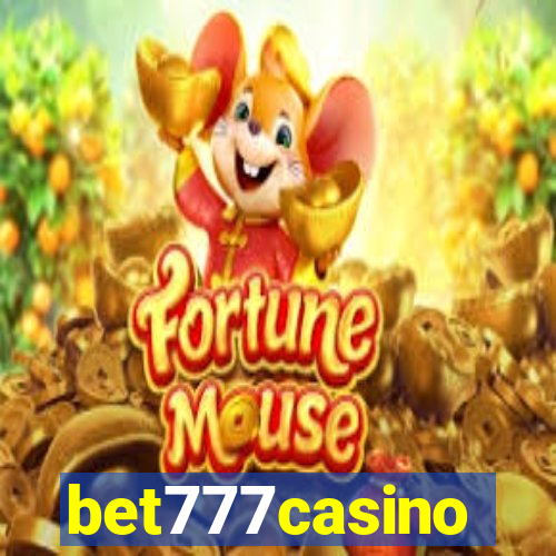 bet777casino