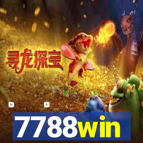 7788win