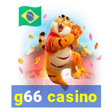 g66 casino