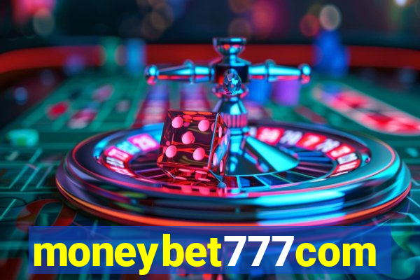 moneybet777com