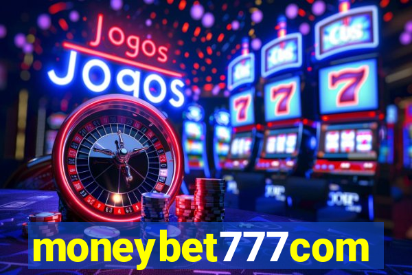 moneybet777com