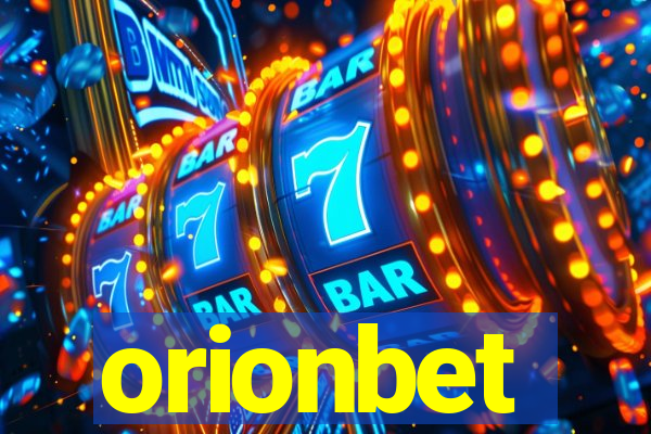 orionbet