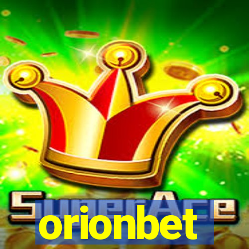 orionbet