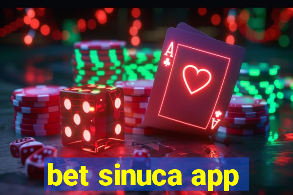 bet sinuca app