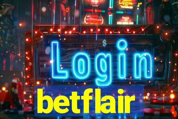 betflair