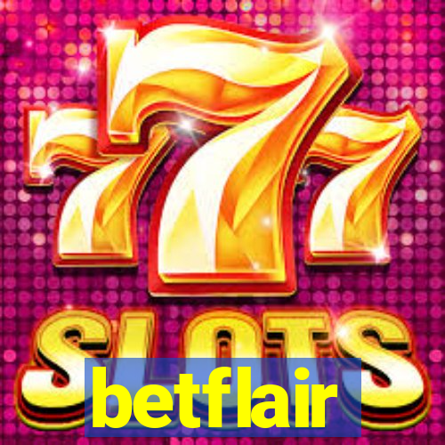 betflair