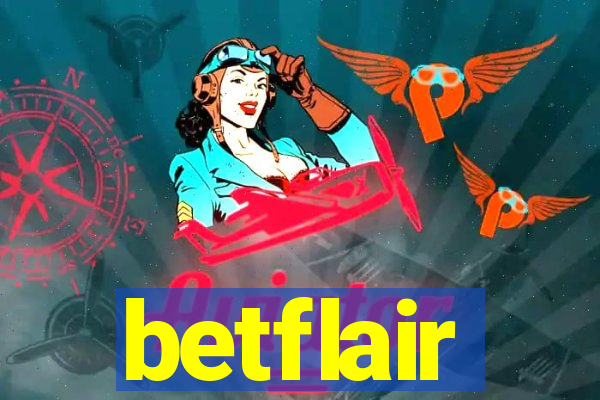 betflair