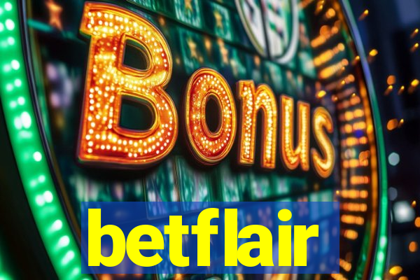 betflair