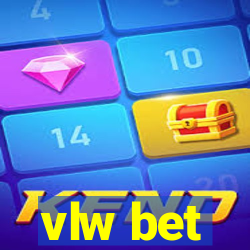 vlw bet