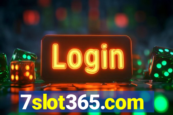 7slot365.com