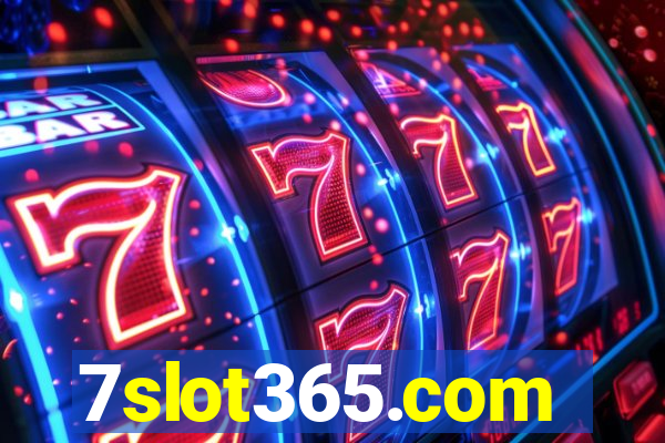 7slot365.com