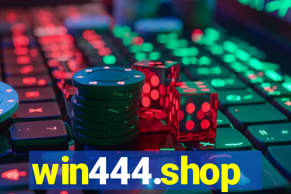 win444.shop