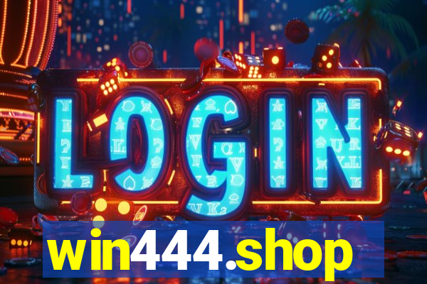 win444.shop