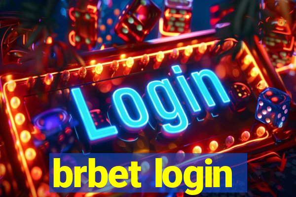 brbet login