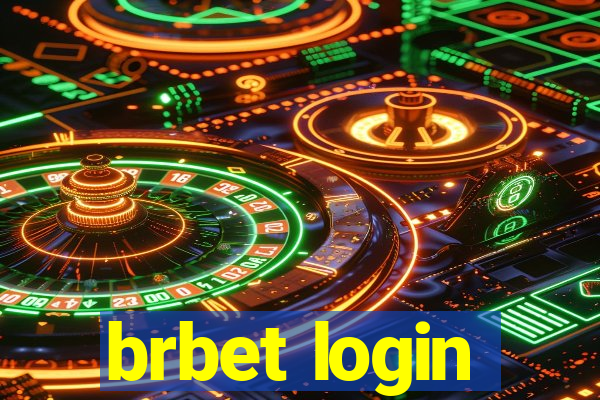 brbet login