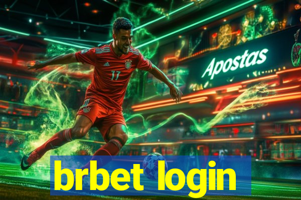 brbet login