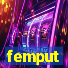 femput