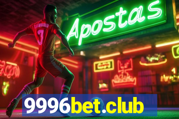 9996bet.club