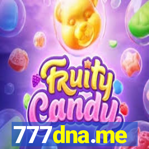 777dna.me