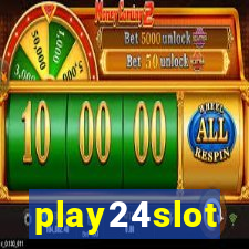 play24slot