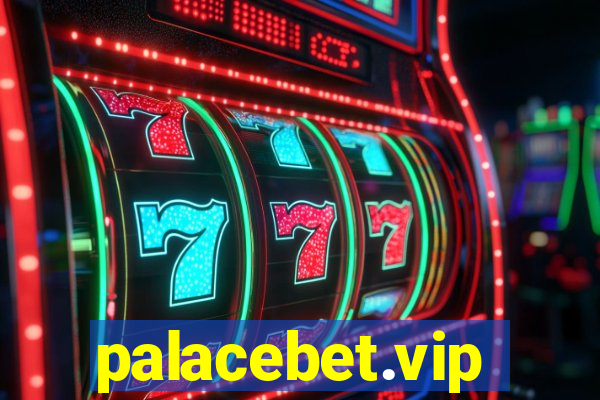 palacebet.vip