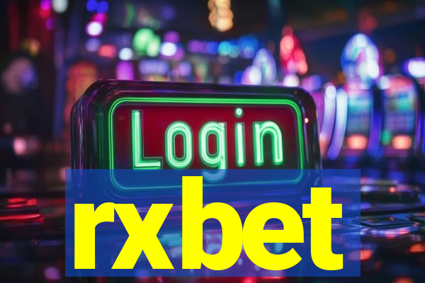 rxbet