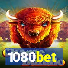 1080bet