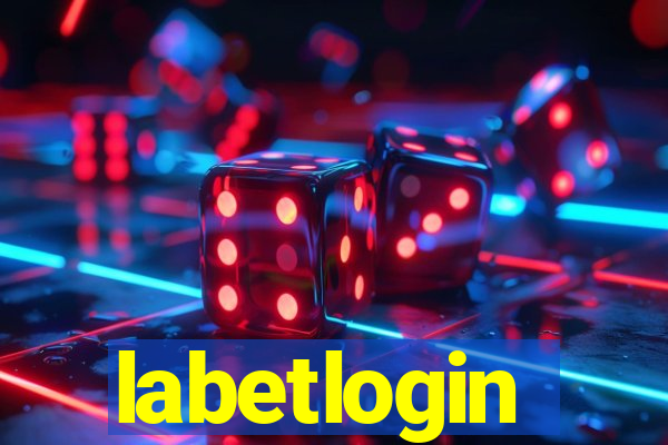 labetlogin