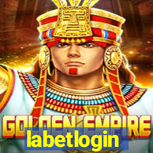 labetlogin