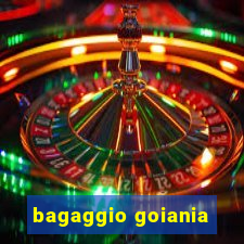 bagaggio goiania