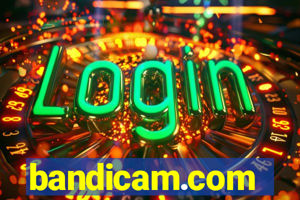 bandicam.com