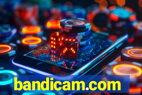 bandicam.com