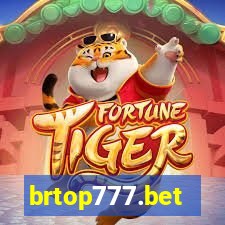 brtop777.bet