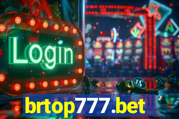 brtop777.bet