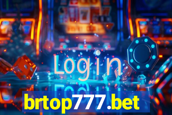 brtop777.bet