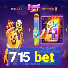 715 bet