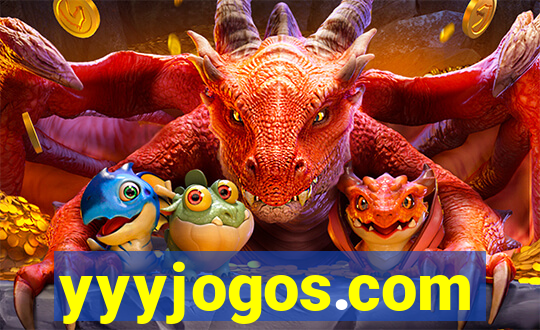 yyyjogos.com