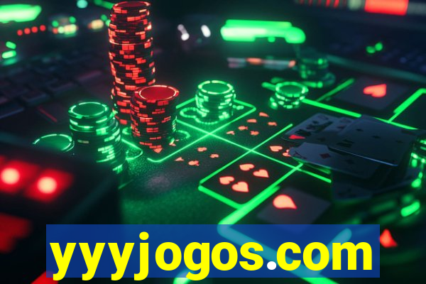 yyyjogos.com