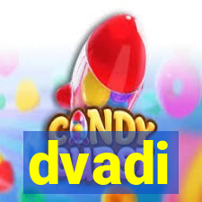 dvadi